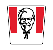 KFC Tunisie