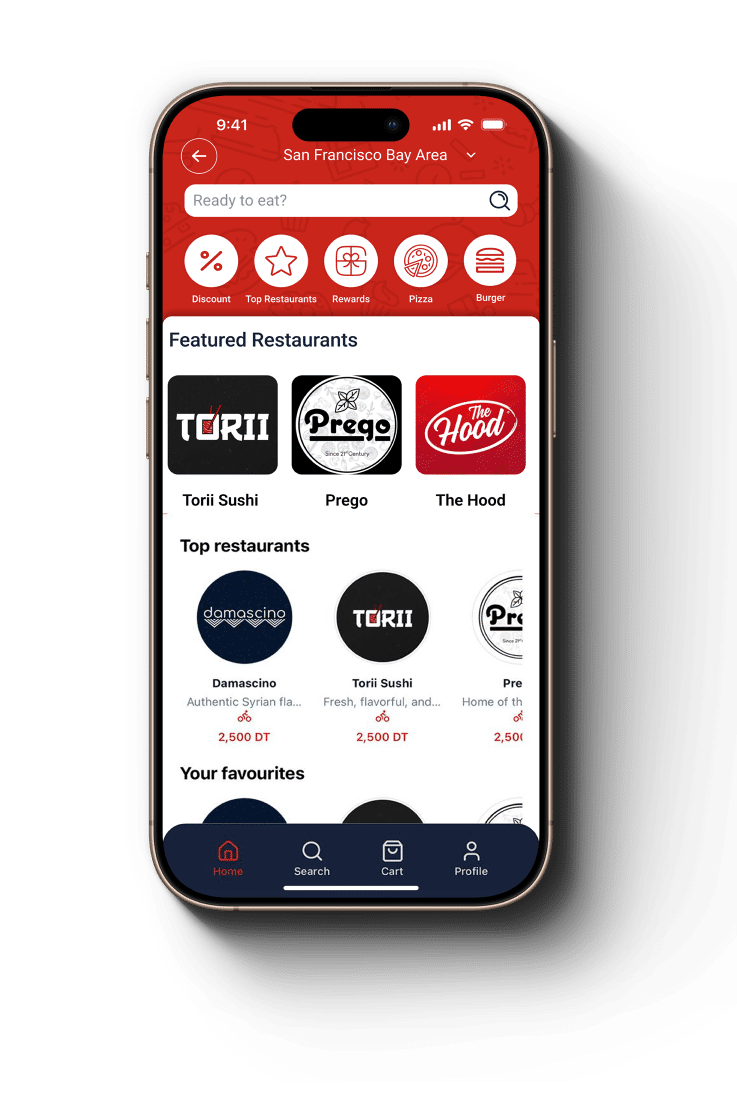 iphonefoodifytext13015